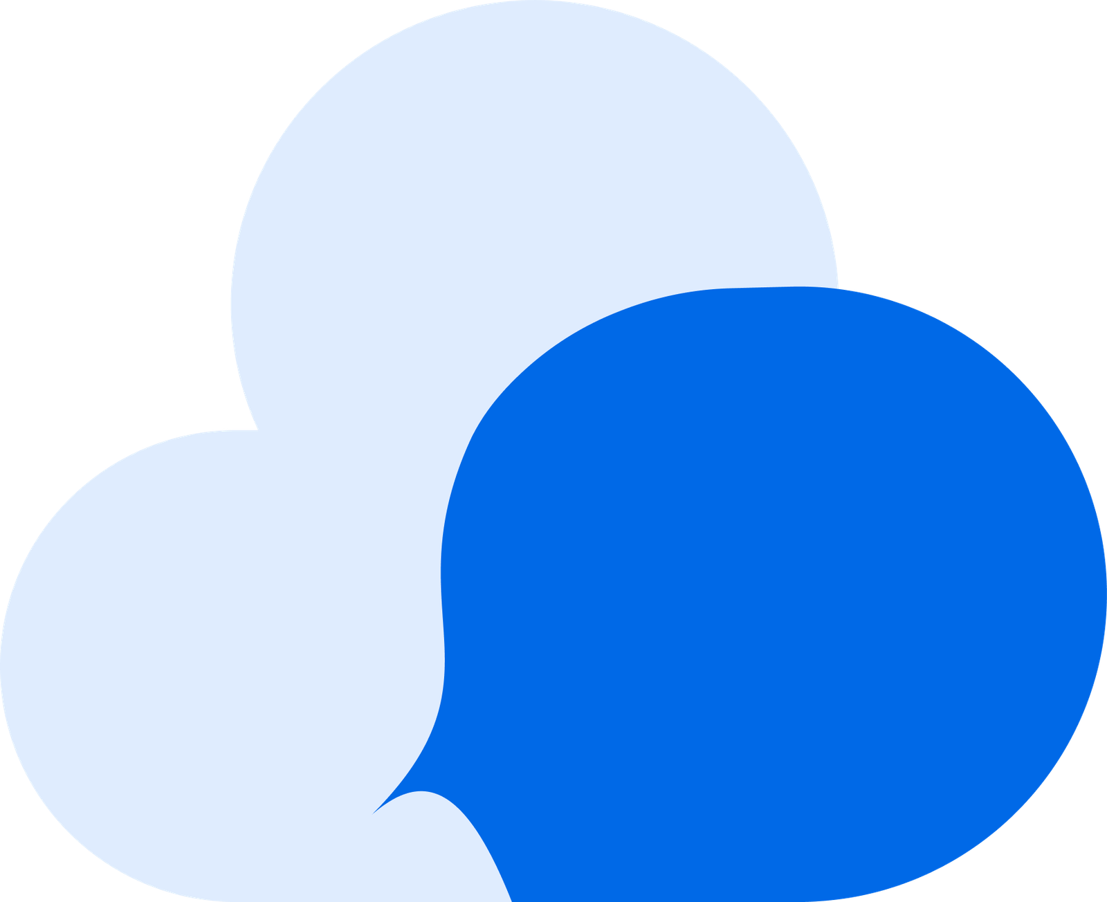 Background Icon