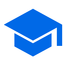Icon 3